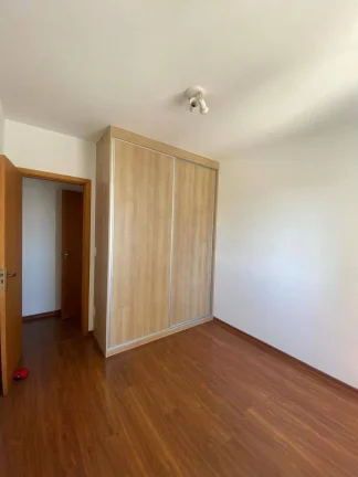 Imagem Apartamento 3 dormitórios suíte varanda com churrasqueira - Planejados