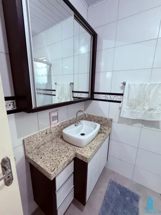 Imagem Casa Mista