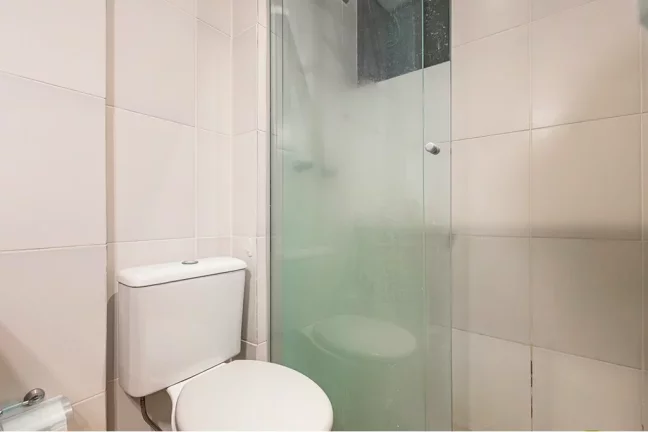Imagem CREDP 195 Apto 612521003-267 - Apartamento à venda no bairro Cristo Redentor - Porto Alegre/RS