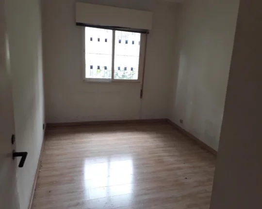 Imagem * CASA TÉRREA NO JD. BONFIGLIOLI 250M² 3 DORMS; 3 VAGAS E JARDIM