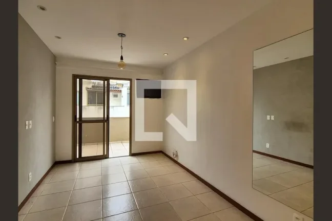 Imagem Apartamento à Venda - Recreio, 3 Quartos, 250 m2
