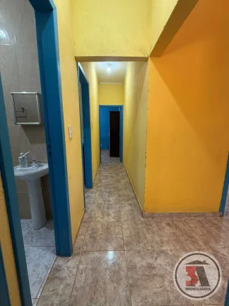 Imagem Chacara muito boa na Zona Leste