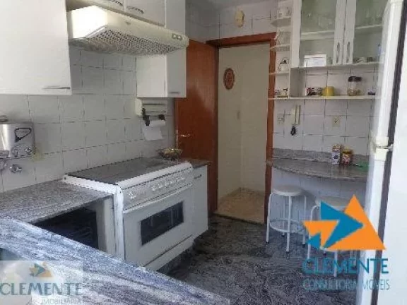 Imagem Apto. 4 quartos 02 suítes próx Assembléia, e Cemig