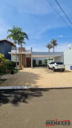 Imóvel