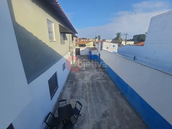 Imagem Casas à venda, 297m², Parque Burle - Cabo Frio