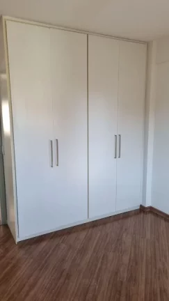 Imagem Impecável Apartamento à Venda em São Paulo-SP, Jardim Umuarama: 3 Quartos, 2 Banheiros, 1 Vaga, 81m² - Confira!