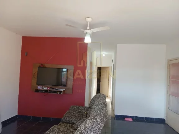 Imagem Residential Sobrado 3 Dorms. (1 Suíte), JARDIM TELESPARK - SÃO JOSÉ DOS CAMPOSSP