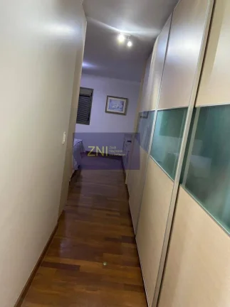 Imagem Apartamento à Venda na Avenida João Fiúsa, Ribeirão Preto, SP R 1142