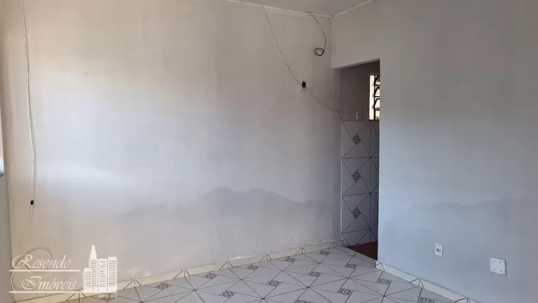 Imagem CASA PARA LOCAÇÃO NO TAPANÃ (ICOARACI)