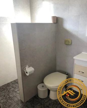 Imagem CHACARA RESIDENCIAL em SALTO - SP, CONDOMÍNIO FECHADO VILLAGE HARAS SÃO LUIZ
