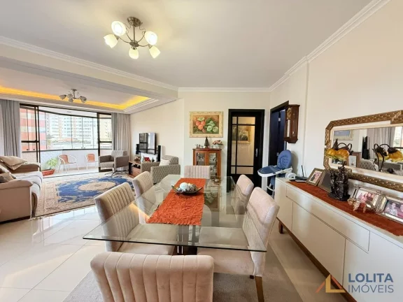 Imagem Oportunidade! Apartamento à venda no Estreito, Florianópolis.