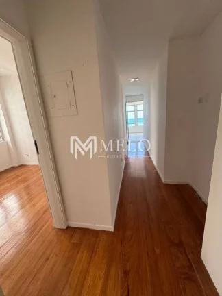 Imagem Oportunidade em BOA VIAGEM: 133m², 02qts, 01suite, 02vagas..