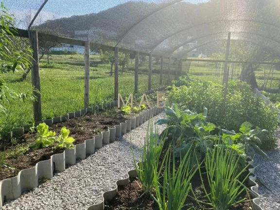 Imagem Casa de Altíssimo Padrão à Venda em um dos Principais Condomínios do Bairro Ingleses - Florianópolis SC!