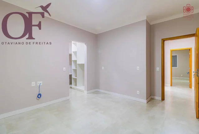 Imagem Haras Pindorama - 4 Suítes - 1028m² - Cabreúva/SP