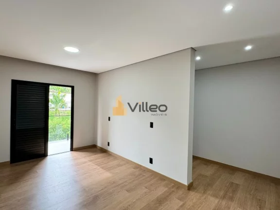 Imagem Apresentamos uma oportunidade única de adquirir uma residência sofisticada no Condomínio Sunlake,...