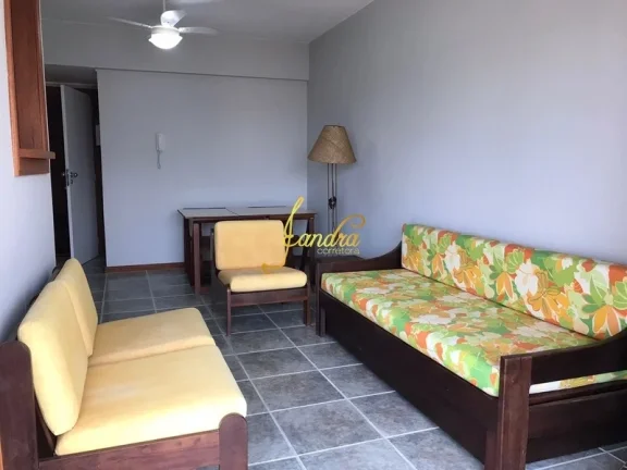 Imagem Apartamento frente Praça do FArol, vista eterna mar