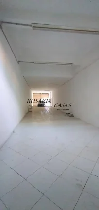 Imagem PINHEIROS- Salão Comercial com 180 m² para locação