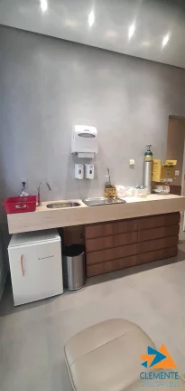 Imagem SALAS PARA CLINÍCAS A VENDA LIFE CENTER- FUNCIONARIOS BH-MG OPORTUNIDADE