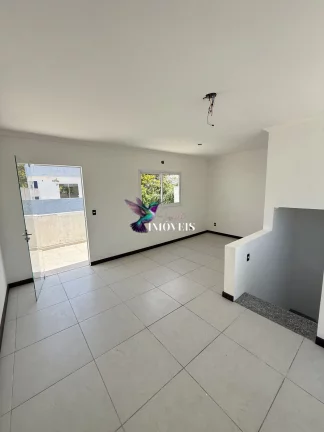 Imagem Casa à venda no bairro Cavalhada - Porto Alegre/RS