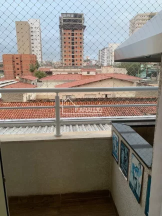 Imagem Apartamento para venda em Sorocaba. Preço e localização imperdíveis!