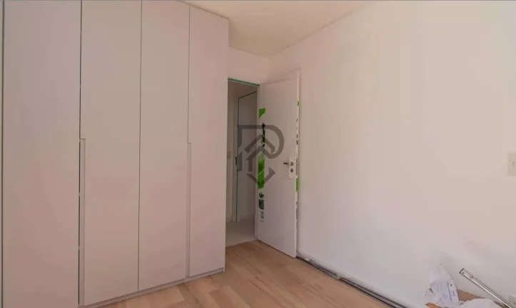 Imagem Apartamento vila mariana proximo metrô