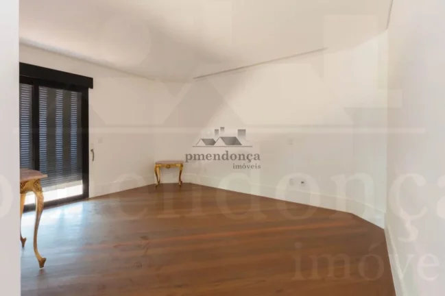 Imagem Excelente apartamento à venda em Perdizes próximo à Cardoso de Almeida e PUC, amplo living de tá...