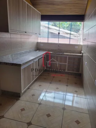 Imagem CASAS TÉRREAS - TERRENO AMPLO - JARDIM CAMPOS DOURADOS - MONTE MOR
