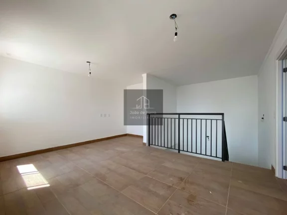 Imagem ALTO PADRÃO NO TATUAPÉ: COBERTURA EXCLUSIVA COM 4 SUÍTES E LAZER PRIVATIVO