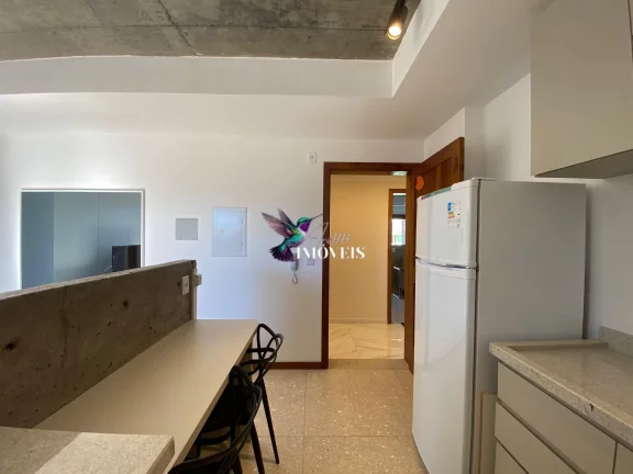 Imagem Harmonia Flats - Apartamento à venda no bairro Centro - Torres/RS