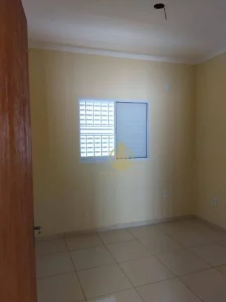 Imagem Apartamento duplex com 02 dormitórios com duas suítes.