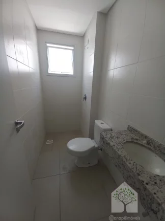 Imagem Apartamento pronto para morar
