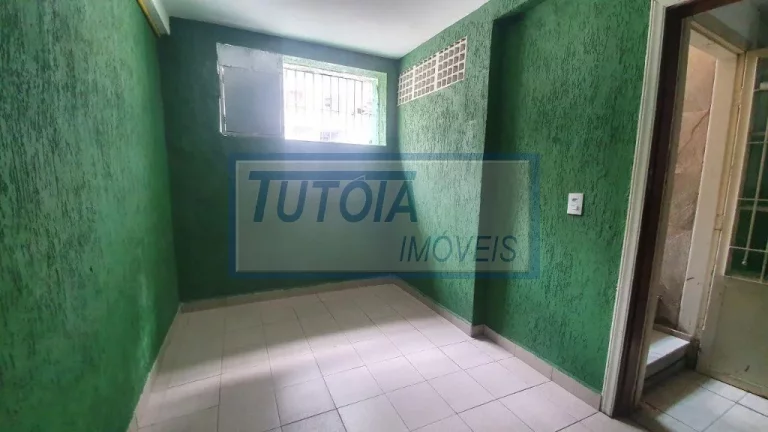Imagem IMÓVEL COMERCIAL PARA LOCAÇÃO - RUA TUTÓIA