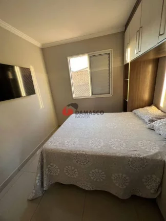 Imagem Apartamento à venda, Assunção, São Bernardo do Campo