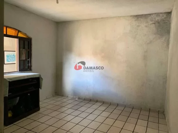Imagem Casa à venda 2 Quartos, 3 Vagas, Olímpico, São Caetano do Sul - SP