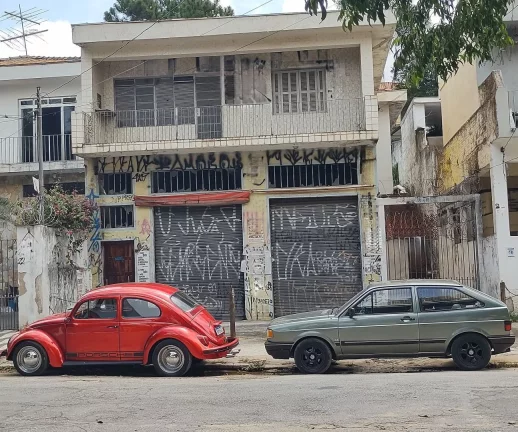 Imóvel