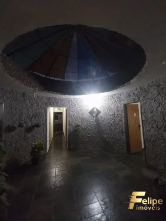 Imagem MARAVILHOSO APARTAMENTO COM 4 QUARTOS NO CENTRO DE GUARAPARI