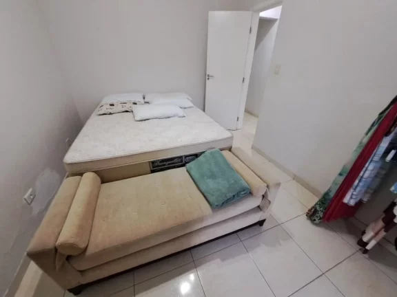 Imagem PITANGUEIRAS - LOCAL NOBRE , MARAVILHOSA ÁREA DE LAZER , 02 VAGAS DE GARAGEM NO PRÉDIO.