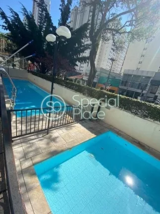 Imagem Apartamento em Moema com 135m². São 03 dormitórios, sendo 01 suíte e 01 vaga. Bem localizado, pr...