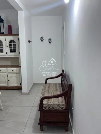 Imagem Imperdível oportunidade! Apartamento Pitangueiras. 3 quartos, 1 suíte, 2 salas, 3 banheiros, 1 vaga, 120m².