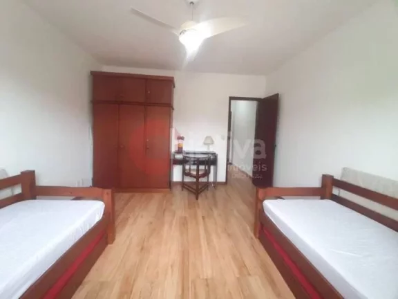 Imagem Casa com 2 dormitórios à venda, 111 m² por R$ 400.000,00 - Peró - Cabo Frio/RJ