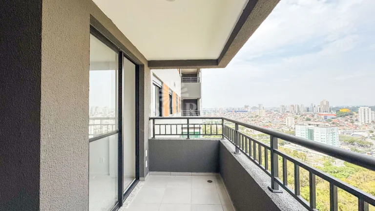 Imagem Apartamento a venda Barueri/SP