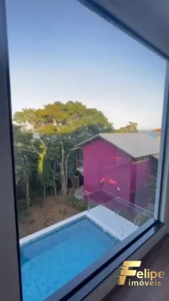 Imagem MARAVILHOSA MANSÃO EM IRIRI / ES