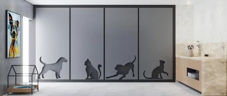 Foto do imóvel: Apartamento à venda, 62 m² por R$ 635.000,00 - Brisamar - João Pessoa/PB Foto do imóvel: Apartamento à venda, 62 m² por R$ 635.000,00 - Brisamar - João Pessoa/PB