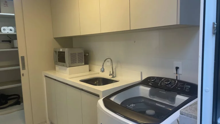 Imagem Casa à venda em Jurerê – Condomínio Vilas de São Francisco – Florianópolis