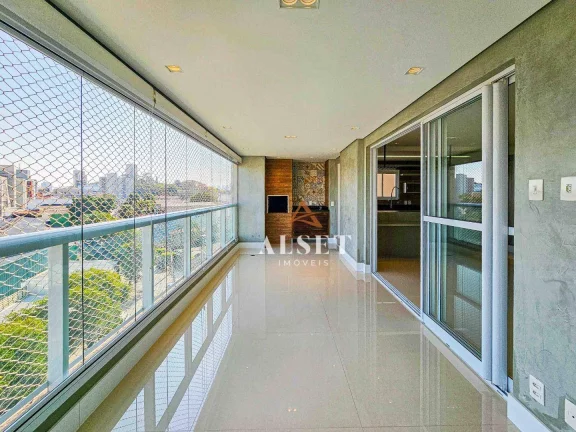 Imagem Apartamento Residencial à venda, Vila Carrão, São Paulo - AP0942.