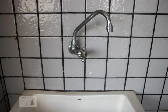 Imagem Apartamento à Venda - Cambuci, 3 Quartos, 90 m2