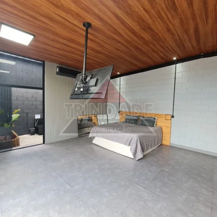 Imagem CASA RESIDENCIAL em RIO DE JANEIRO - RJ, GUARATIBA