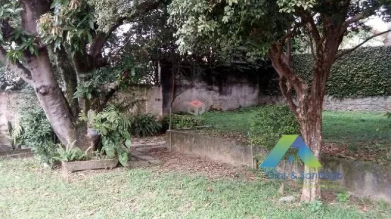Imagem Casa com 3 dormitórios à venda, 441 m², Saúde - São Paulo/SP