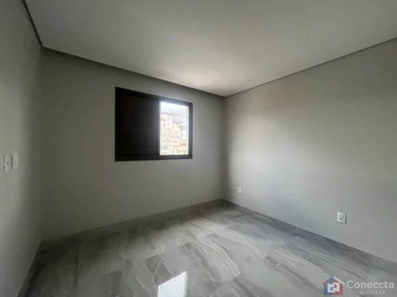 Imagem Apartamento de Alto Padrão à Venda no Jardim Centro em Patos de Minas-MG