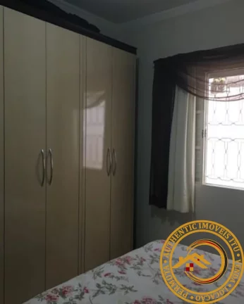 Imagem CASA RESIDENCIAL em SALTO - SP, LOTEAMENTO TERRAS DE SÃO PEDRO E SÃO PAULO